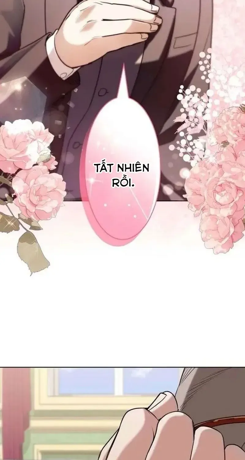 Nếu Anh Muốn Có Em Chap 56 - Next Chap 57