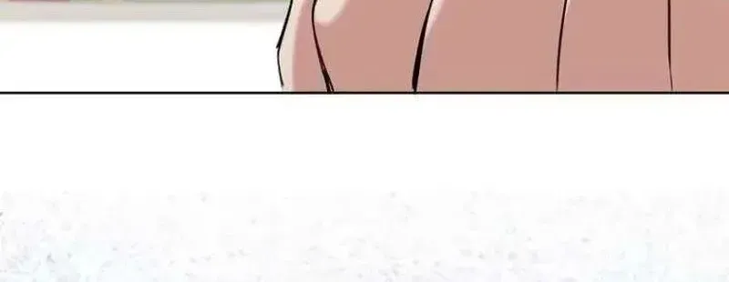 Nếu Anh Muốn Có Em Chap 56 - Next Chap 57