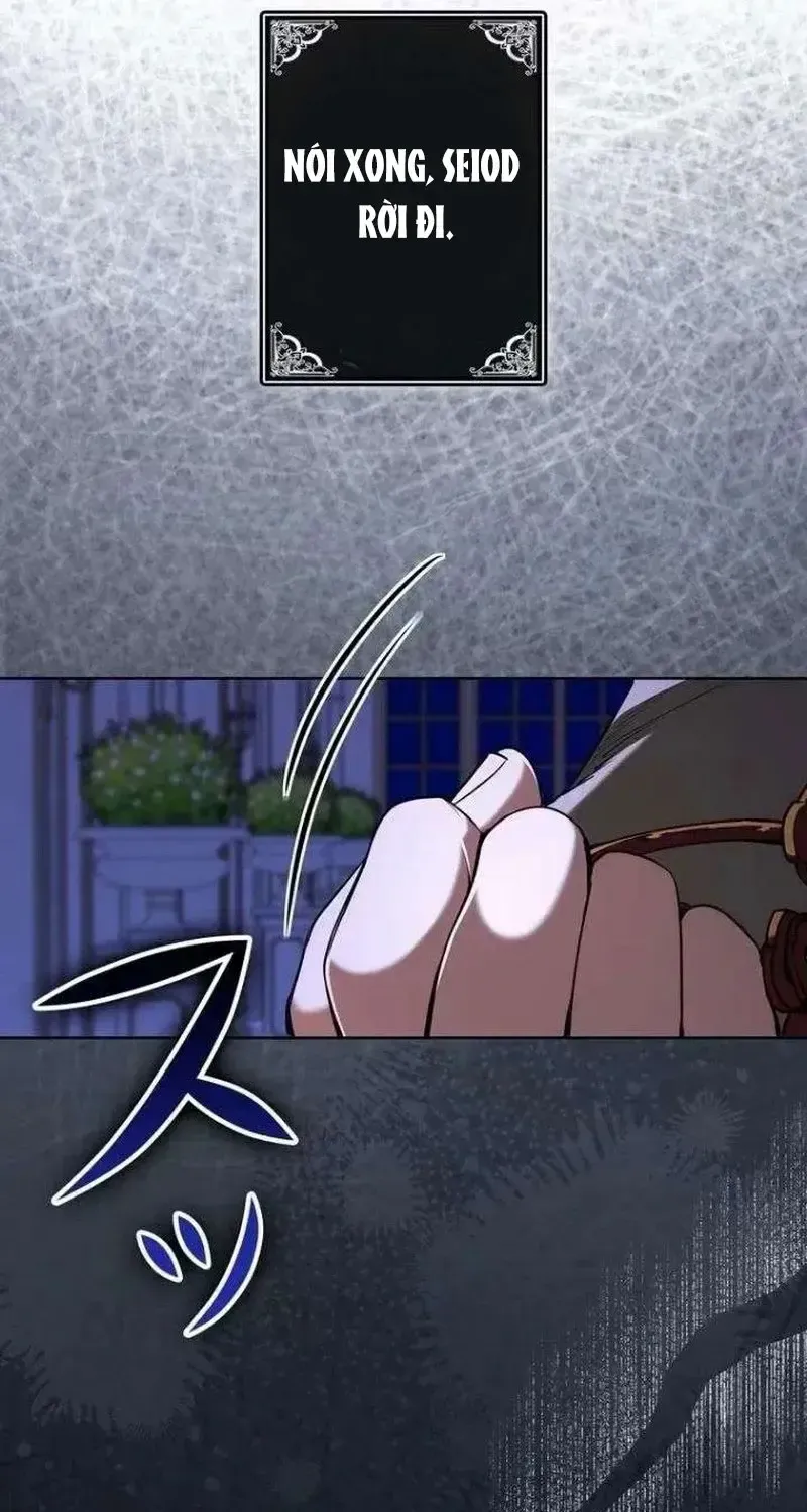 Nếu Anh Muốn Có Em Chap 56 - Next Chap 57