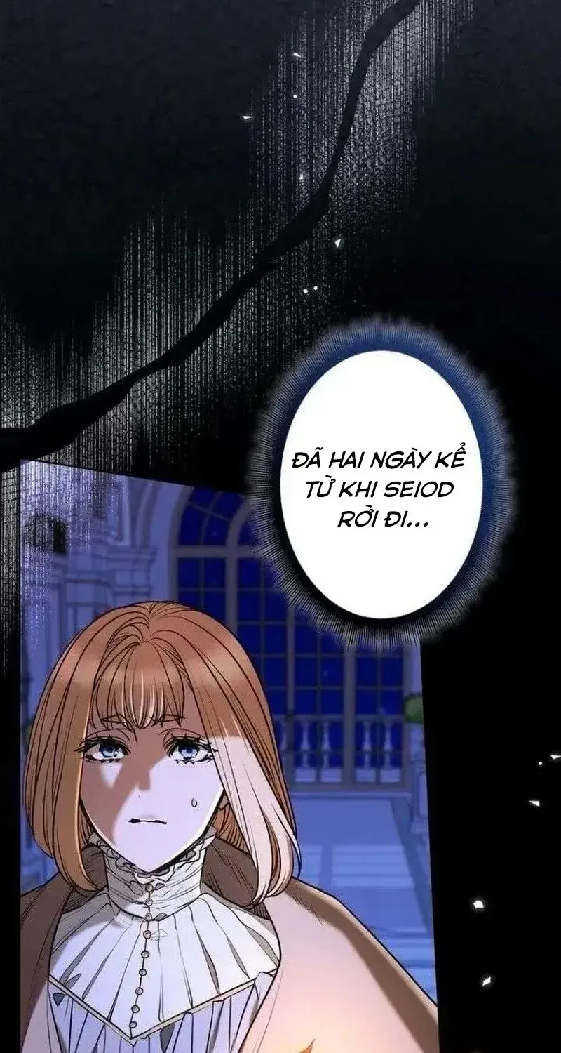 Nếu Anh Muốn Có Em Chap 56 - Next Chap 57