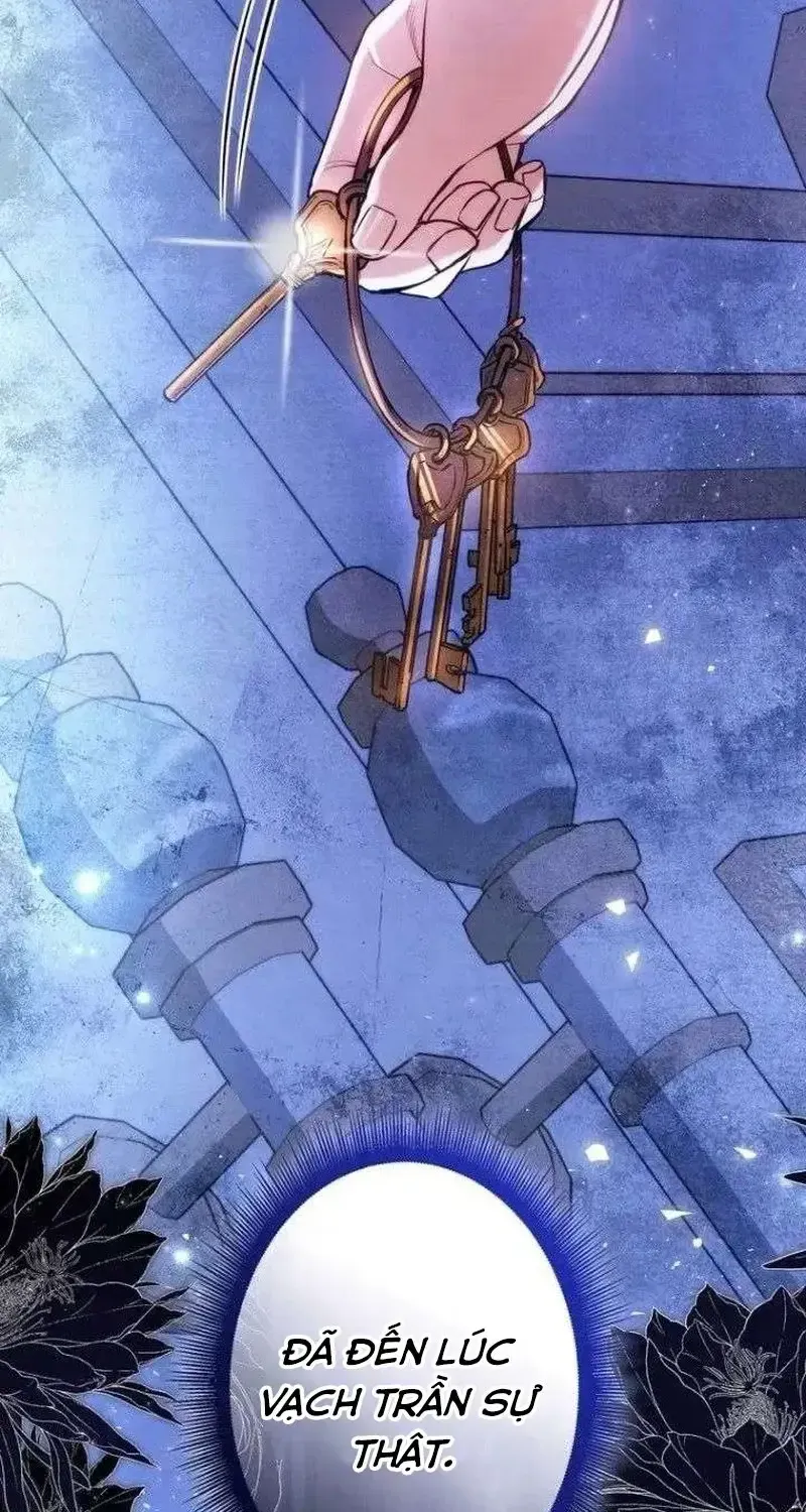 Nếu Anh Muốn Có Em Chap 56 - Next Chap 57