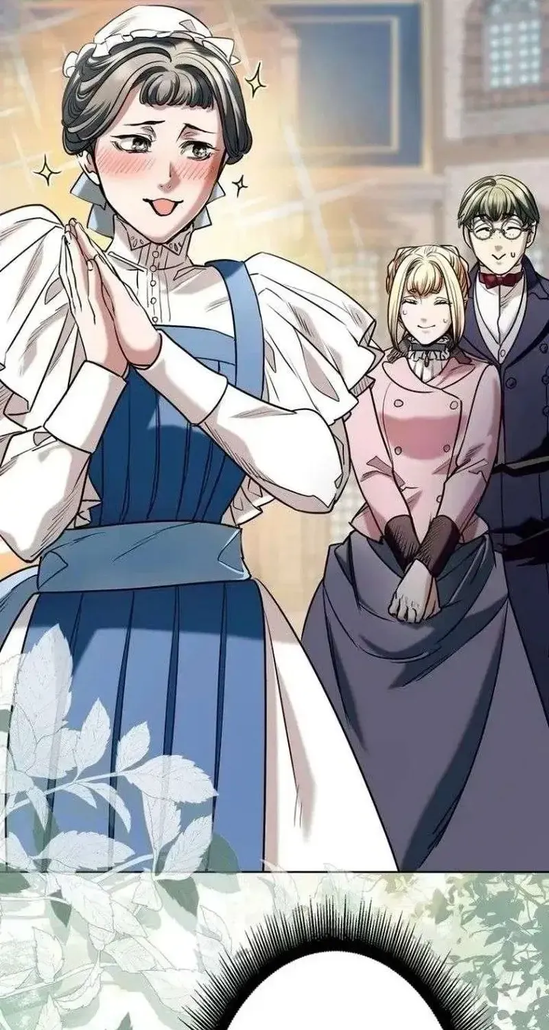 Nếu Anh Muốn Có Em Chap 56 - Next Chap 57