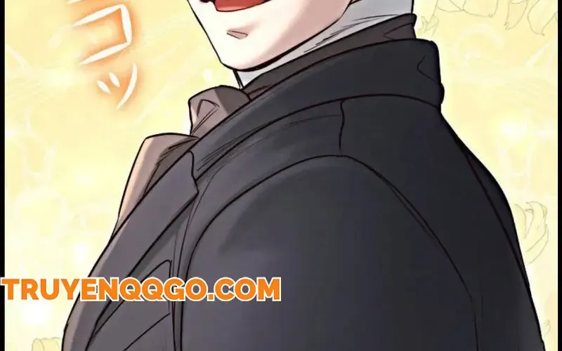 Nếu Anh Muốn Có Em Chap 6 - Next Chap 7