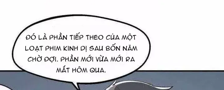 Nếu Bạn Thích Ai Đó, Bạn Sẽ Trở Nên Ngốc Nghếch Chap 10 - Next Chap 11