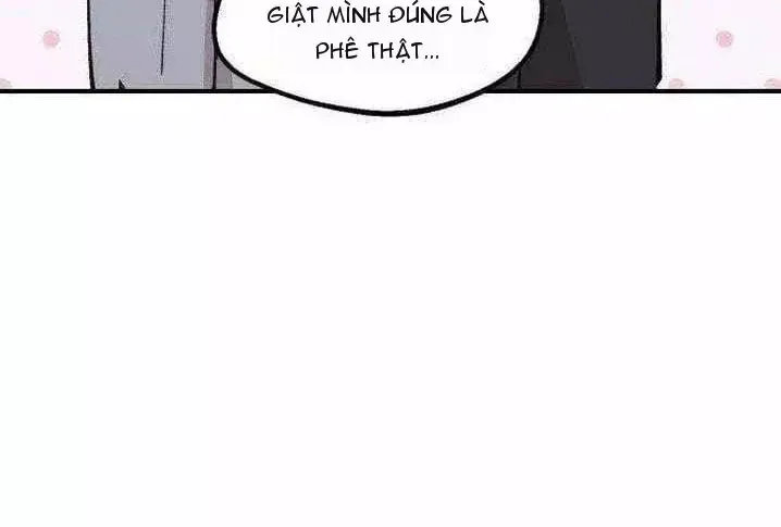 Nếu Bạn Thích Ai Đó, Bạn Sẽ Trở Nên Ngốc Nghếch Chap 10 - Next Chap 11