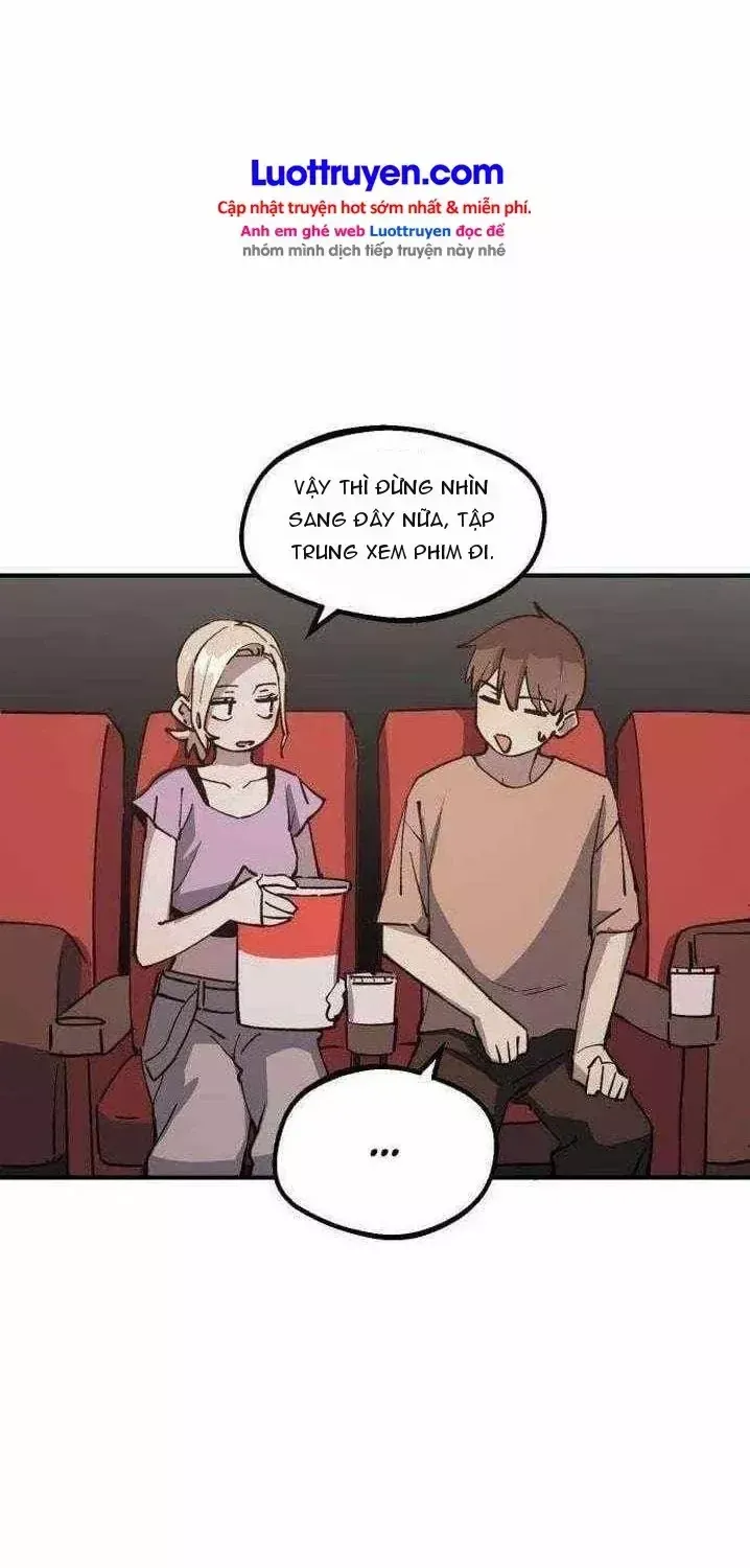 Nếu Bạn Thích Ai Đó, Bạn Sẽ Trở Nên Ngốc Nghếch Chap 10 - Next Chap 11