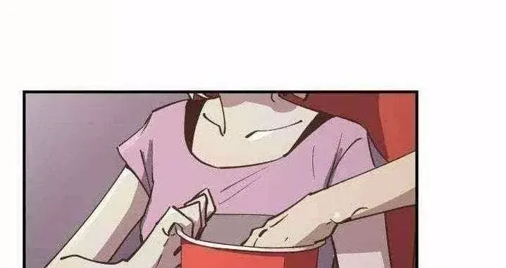 Nếu Bạn Thích Ai Đó, Bạn Sẽ Trở Nên Ngốc Nghếch Chap 10 - Next Chap 11
