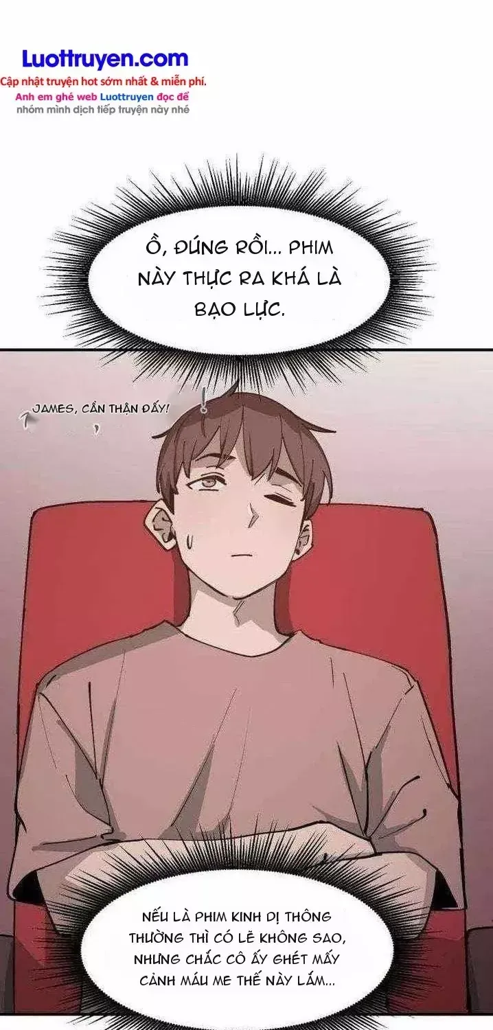 Nếu Bạn Thích Ai Đó, Bạn Sẽ Trở Nên Ngốc Nghếch Chap 10 - Next Chap 11