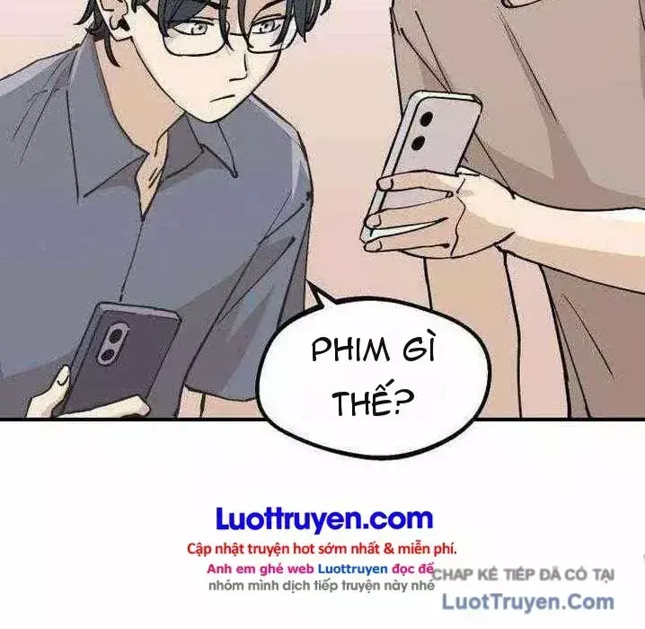 Nếu Bạn Thích Ai Đó, Bạn Sẽ Trở Nên Ngốc Nghếch Chap 10 - Next Chap 11