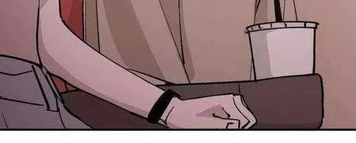 Nếu Bạn Thích Ai Đó, Bạn Sẽ Trở Nên Ngốc Nghếch Chap 10 - Next Chap 11