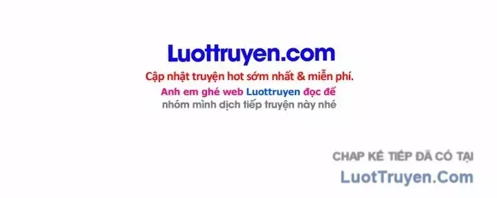 Nếu Bạn Thích Ai Đó, Bạn Sẽ Trở Nên Ngốc Nghếch Chap 11 - Next Chap 12