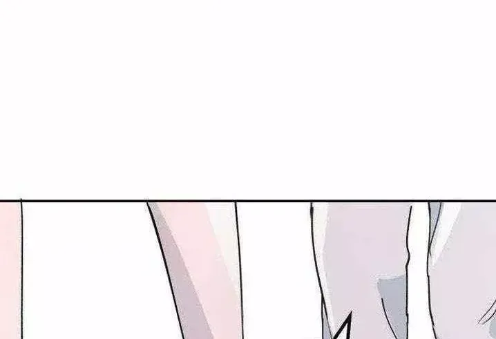 Nếu Bạn Thích Ai Đó, Bạn Sẽ Trở Nên Ngốc Nghếch Chap 11 - Next Chap 12
