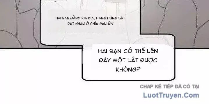 Nếu Bạn Thích Ai Đó, Bạn Sẽ Trở Nên Ngốc Nghếch Chap 11 - Next Chap 12