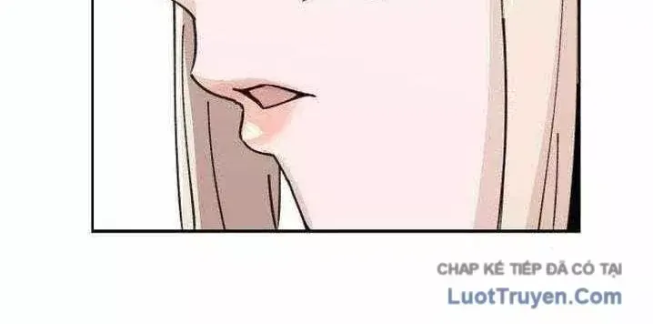 Nếu Bạn Thích Ai Đó, Bạn Sẽ Trở Nên Ngốc Nghếch Chap 12 - Next Chap 13
