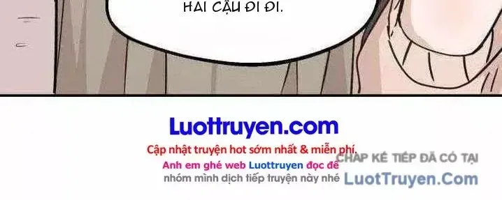Nếu Bạn Thích Ai Đó, Bạn Sẽ Trở Nên Ngốc Nghếch Chap 12 - Next Chap 13