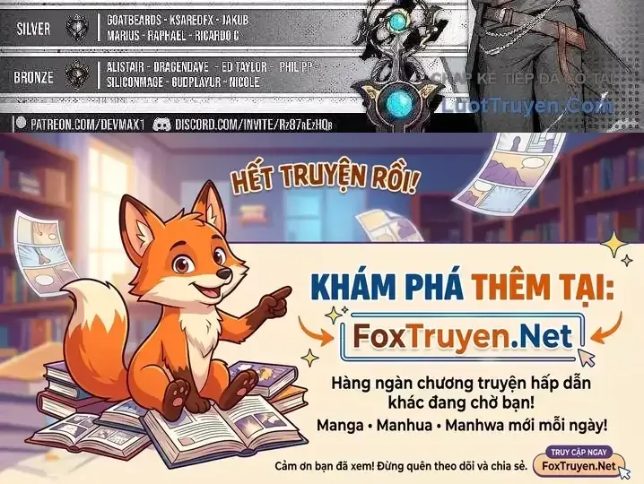 Nếu Bạn Thích Ai Đó, Bạn Sẽ Trở Nên Ngốc Nghếch Chap 12 - Next Chap 13