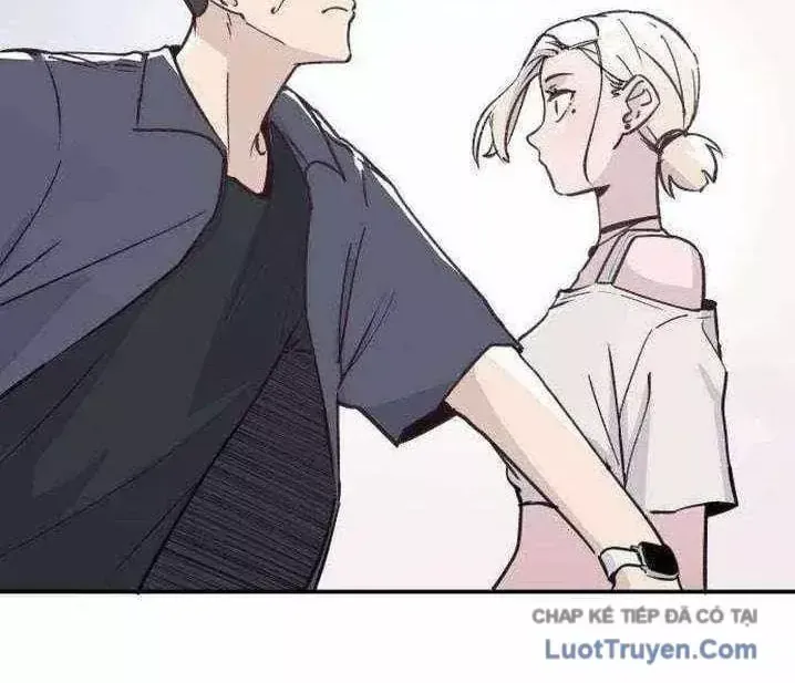 Nếu Bạn Thích Ai Đó, Bạn Sẽ Trở Nên Ngốc Nghếch Chap 12 - Next Chap 13