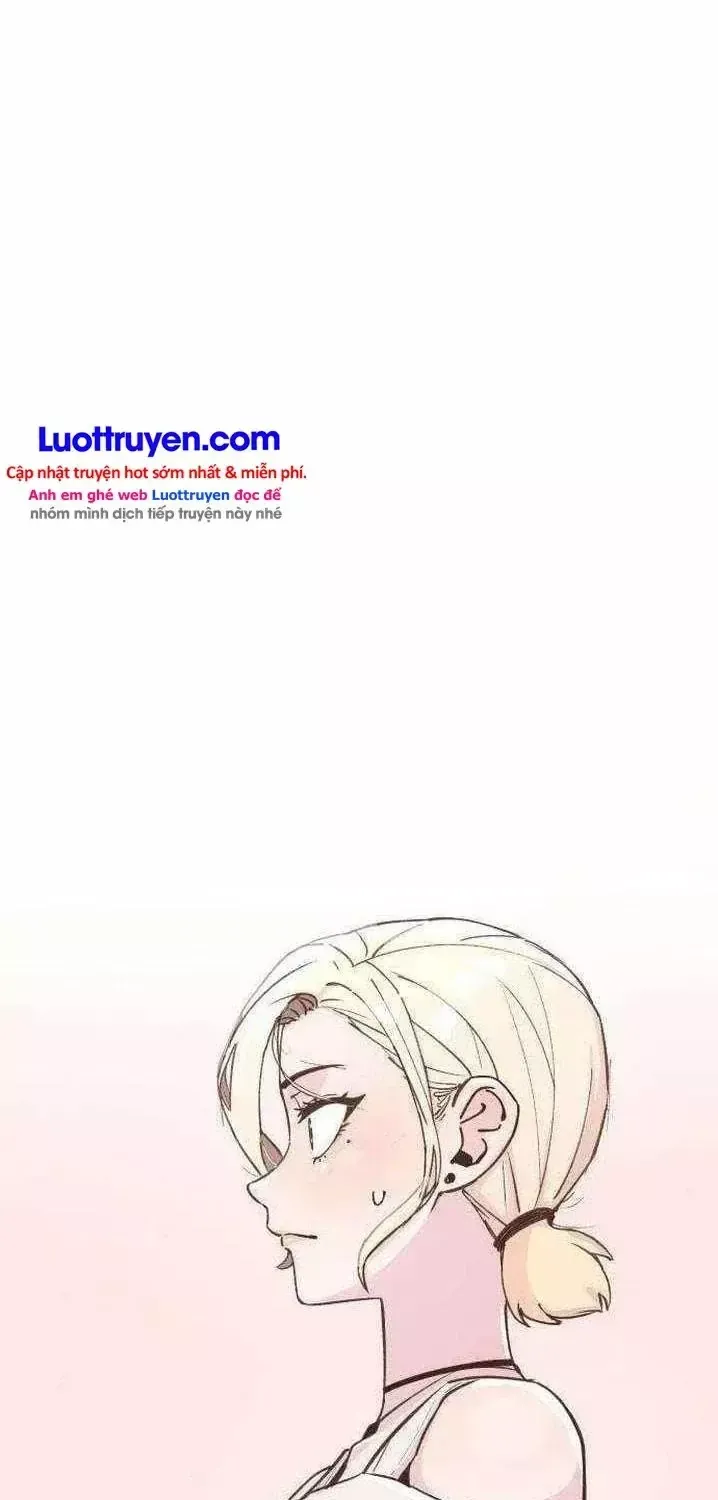 Nếu Bạn Thích Ai Đó, Bạn Sẽ Trở Nên Ngốc Nghếch Chap 12 - Next Chap 13