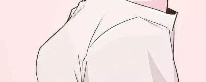 Nếu Bạn Thích Ai Đó, Bạn Sẽ Trở Nên Ngốc Nghếch Chap 12 - Next Chap 13