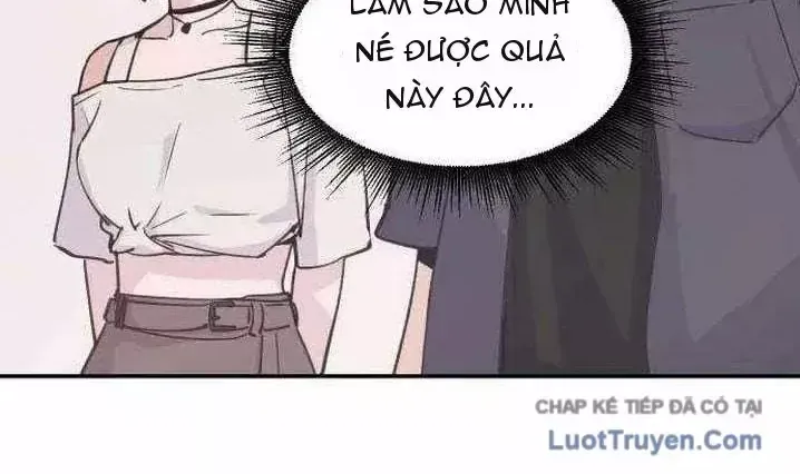 Nếu Bạn Thích Ai Đó, Bạn Sẽ Trở Nên Ngốc Nghếch Chap 12 - Next Chap 13
