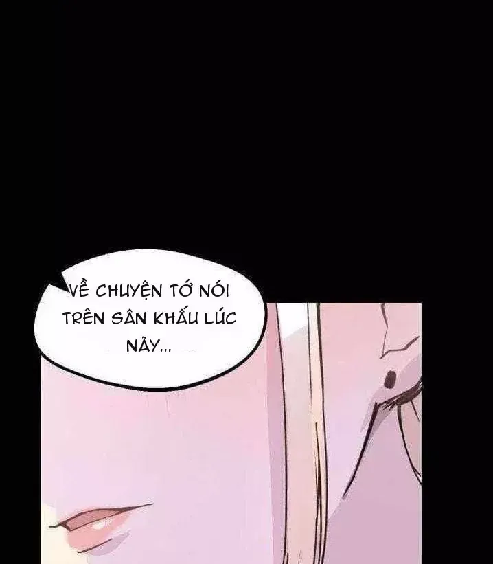 Nếu Bạn Thích Ai Đó, Bạn Sẽ Trở Nên Ngốc Nghếch Chap 12 - Next Chap 13