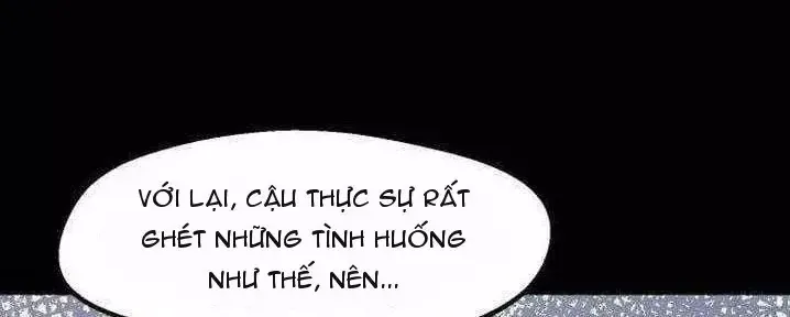 Nếu Bạn Thích Ai Đó, Bạn Sẽ Trở Nên Ngốc Nghếch Chap 12 - Next Chap 13