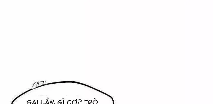 Nếu Bạn Thích Ai Đó, Bạn Sẽ Trở Nên Ngốc Nghếch Chap 12 - Next Chap 13