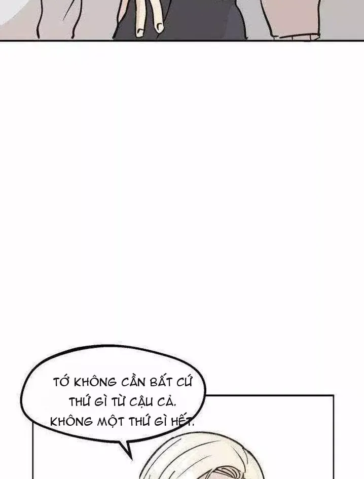Nếu Bạn Thích Ai Đó, Bạn Sẽ Trở Nên Ngốc Nghếch Chap 12 - Next Chap 13
