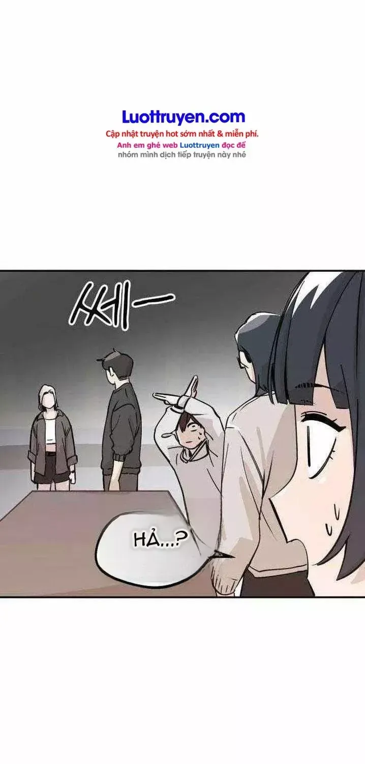 Nếu Bạn Thích Ai Đó, Bạn Sẽ Trở Nên Ngốc Nghếch Chap 12 - Next Chap 13