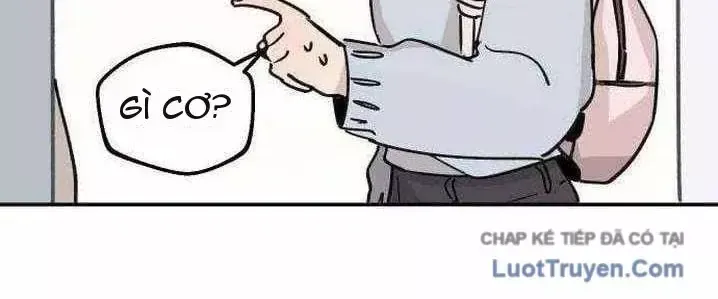 Nếu Bạn Thích Ai Đó, Bạn Sẽ Trở Nên Ngốc Nghếch Chap 12 - Next Chap 13