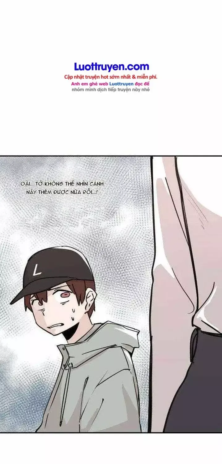 Nếu Bạn Thích Ai Đó, Bạn Sẽ Trở Nên Ngốc Nghếch Chap 12 - Next Chap 13