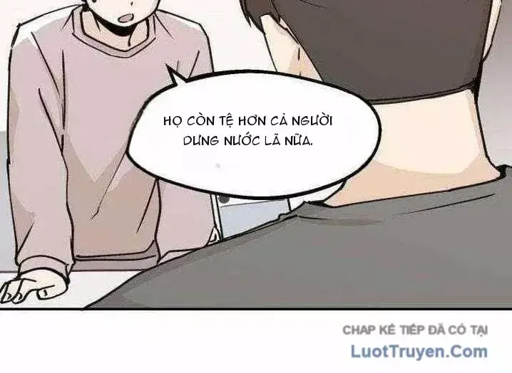 Nếu Bạn Thích Ai Đó, Bạn Sẽ Trở Nên Ngốc Nghếch Chap 12 - Next Chap 13