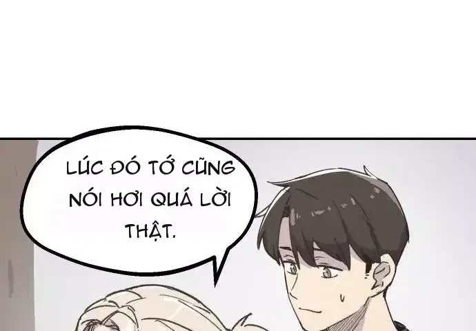 Nếu Bạn Thích Ai Đó, Bạn Sẽ Trở Nên Ngốc Nghếch Chap 13 - Next Chap 14