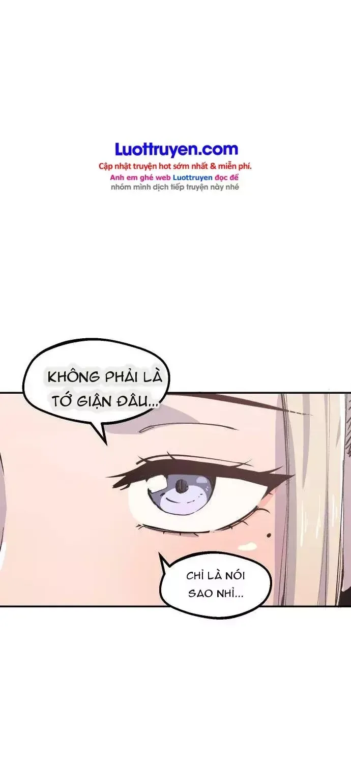 Nếu Bạn Thích Ai Đó, Bạn Sẽ Trở Nên Ngốc Nghếch Chap 13 - Next Chap 14