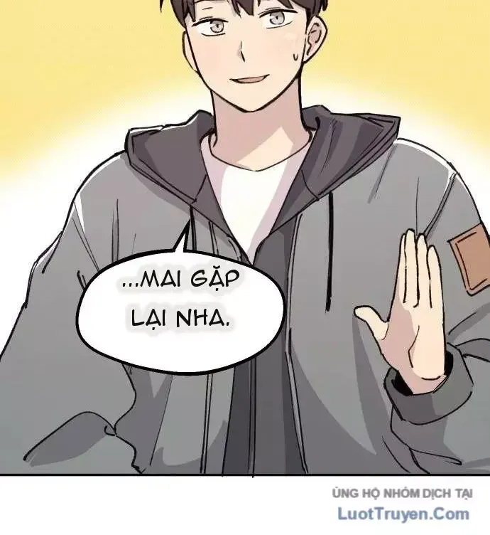 Nếu Bạn Thích Ai Đó, Bạn Sẽ Trở Nên Ngốc Nghếch Chap 13 - Next Chap 14