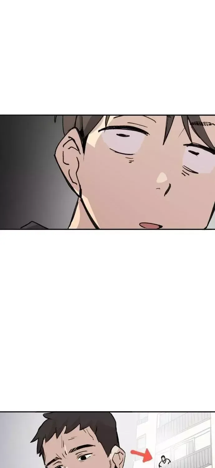 Nếu Bạn Thích Ai Đó, Bạn Sẽ Trở Nên Ngốc Nghếch Chap 13 - Next Chap 14
