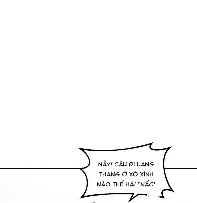 Nếu Bạn Thích Ai Đó, Bạn Sẽ Trở Nên Ngốc Nghếch Chap 13 - Next Chap 14