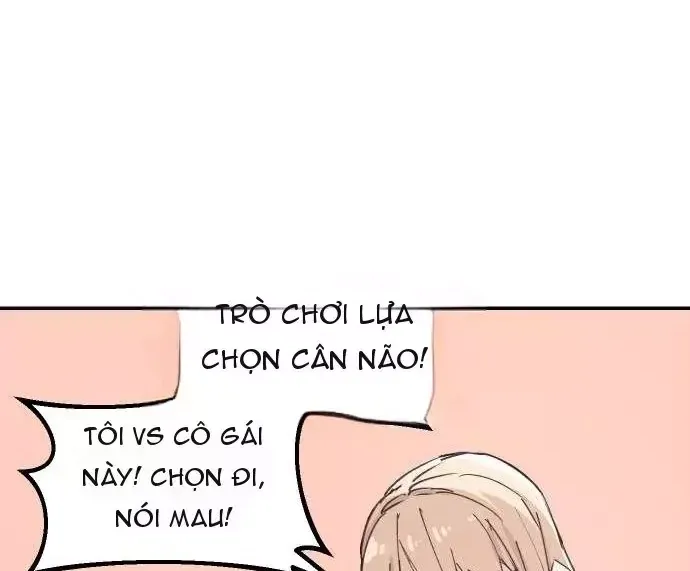 Nếu Bạn Thích Ai Đó, Bạn Sẽ Trở Nên Ngốc Nghếch Chap 13 - Next Chap 14