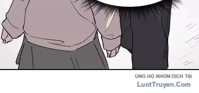 Nếu Bạn Thích Ai Đó, Bạn Sẽ Trở Nên Ngốc Nghếch Chap 13 - Next Chap 14