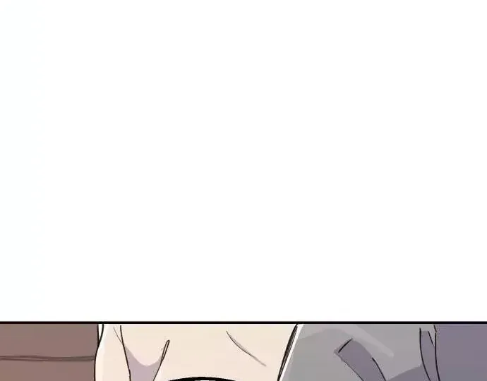 Nếu Bạn Thích Ai Đó, Bạn Sẽ Trở Nên Ngốc Nghếch Chap 13 - Next Chap 14