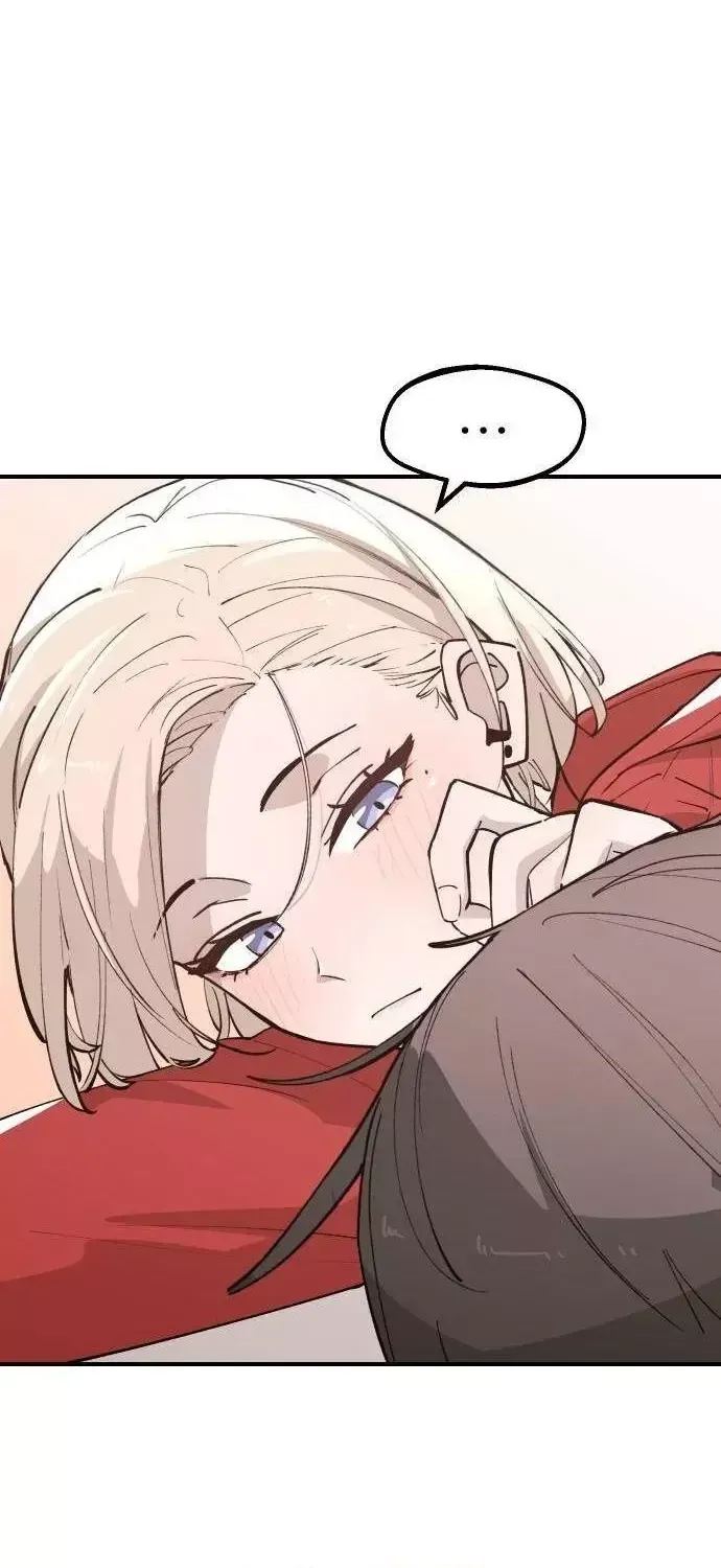 Nếu Bạn Thích Ai Đó, Bạn Sẽ Trở Nên Ngốc Nghếch Chap 14 - Next Chap 15