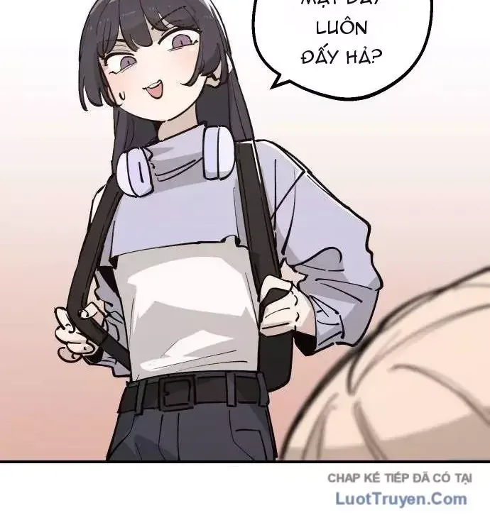 Nếu Bạn Thích Ai Đó, Bạn Sẽ Trở Nên Ngốc Nghếch Chap 14 - Next Chap 15