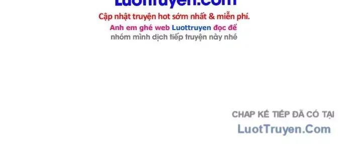 Nếu Bạn Thích Ai Đó, Bạn Sẽ Trở Nên Ngốc Nghếch Chap 14 - Next Chap 15