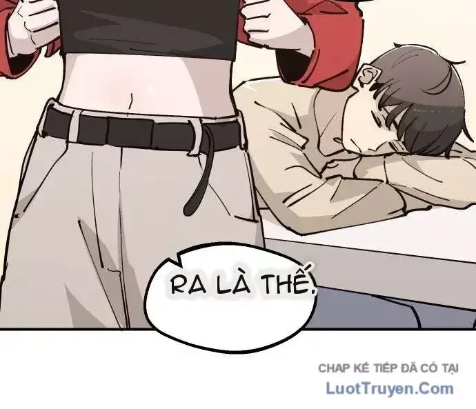 Nếu Bạn Thích Ai Đó, Bạn Sẽ Trở Nên Ngốc Nghếch Chap 14 - Next Chap 15
