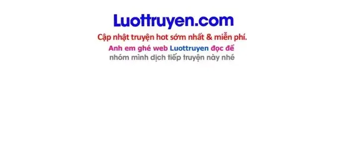 Nếu Bạn Thích Ai Đó, Bạn Sẽ Trở Nên Ngốc Nghếch Chap 14 - Next Chap 15