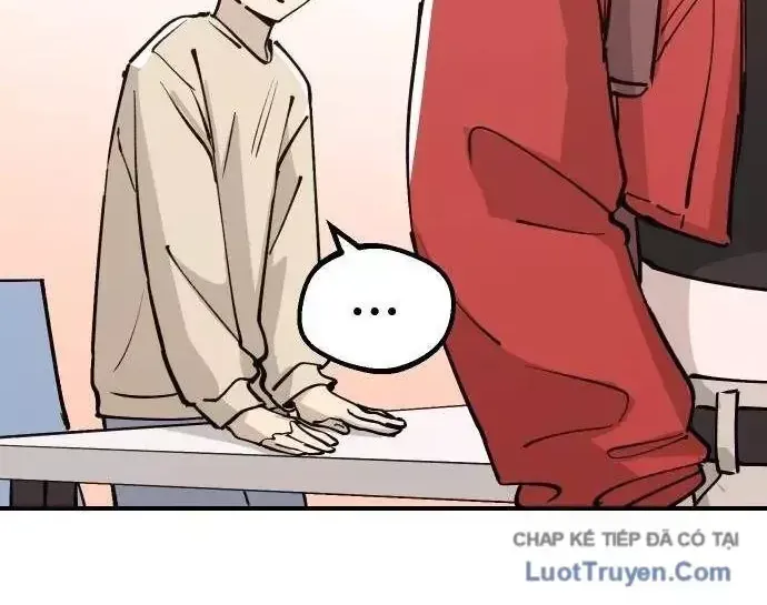 Nếu Bạn Thích Ai Đó, Bạn Sẽ Trở Nên Ngốc Nghếch Chap 14 - Next Chap 15