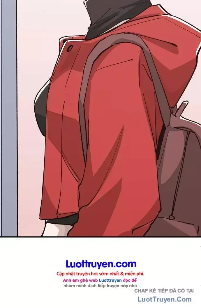 Nếu Bạn Thích Ai Đó, Bạn Sẽ Trở Nên Ngốc Nghếch Chap 14 - Next Chap 15