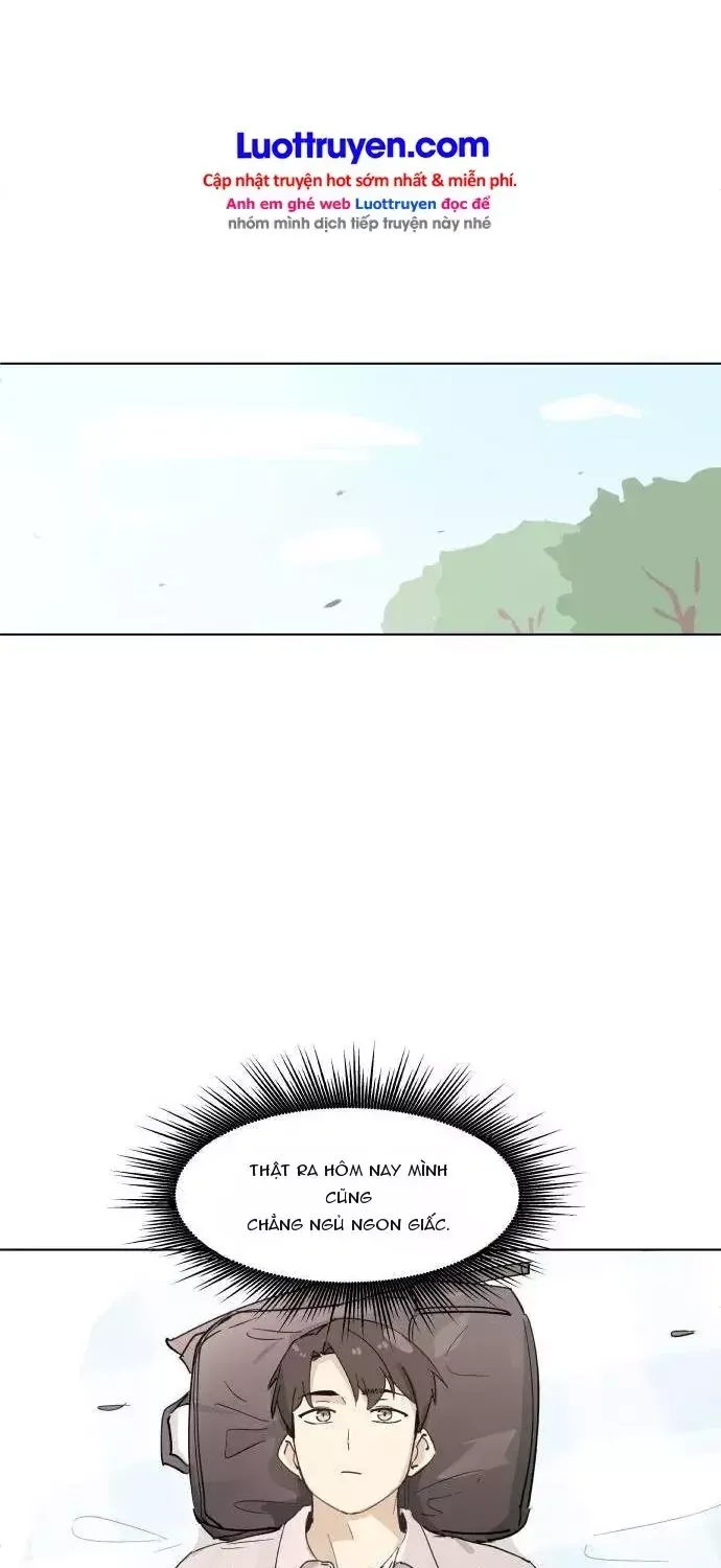 Nếu Bạn Thích Ai Đó, Bạn Sẽ Trở Nên Ngốc Nghếch Chap 15 - Next Chap 16