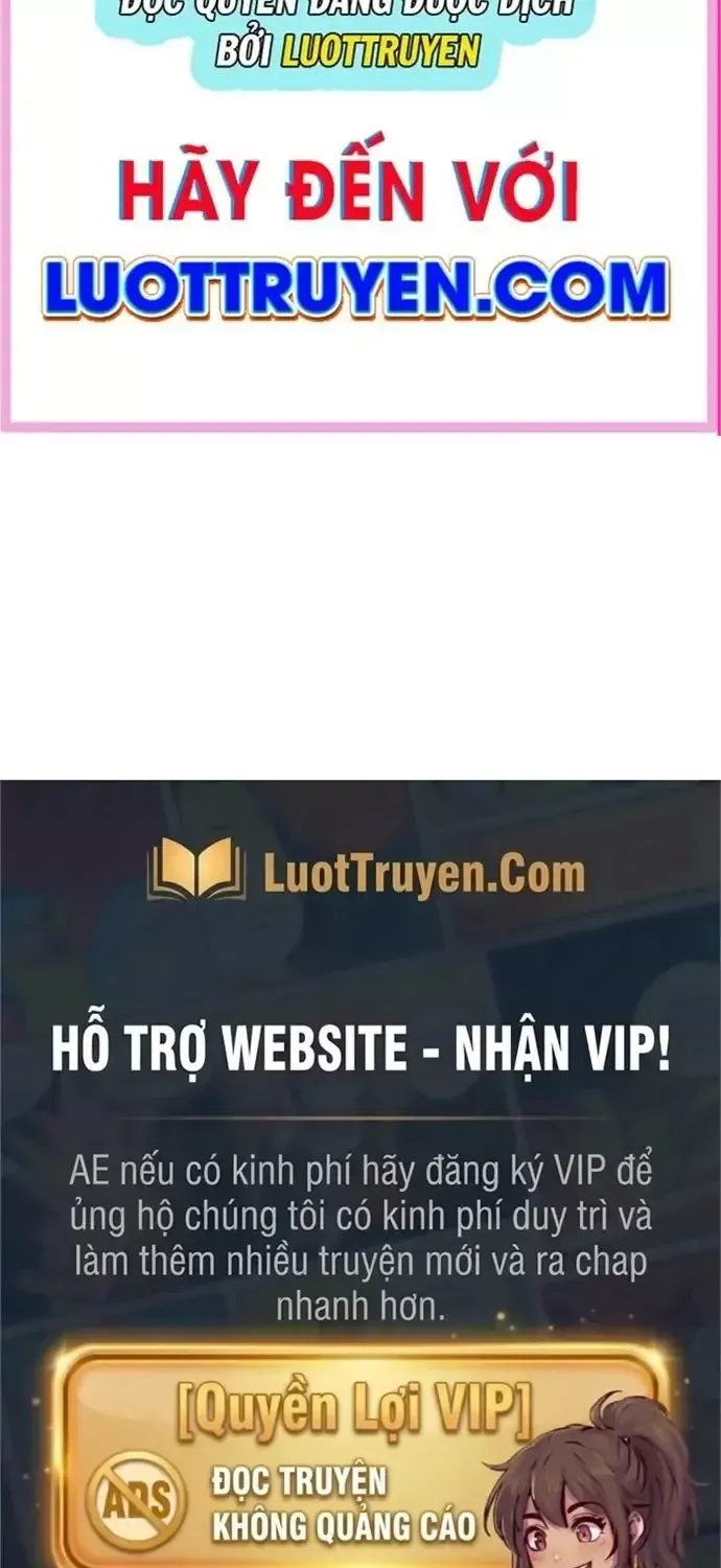 Nếu Bạn Thích Ai Đó, Bạn Sẽ Trở Nên Ngốc Nghếch Chap 15 - Next Chap 16