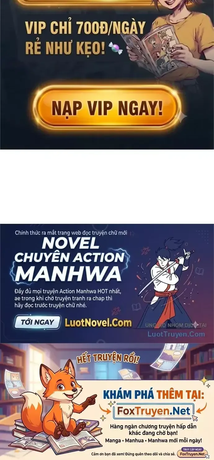 Nếu Bạn Thích Ai Đó, Bạn Sẽ Trở Nên Ngốc Nghếch Chap 15 - Next Chap 16